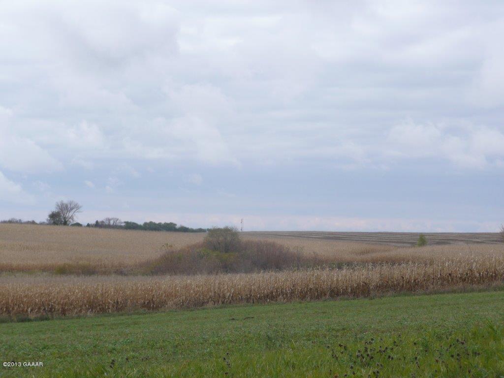 Eagle Ridge Road Fergus Falls, MN 56537 - Photo 1 of 1 Gallery Image 1