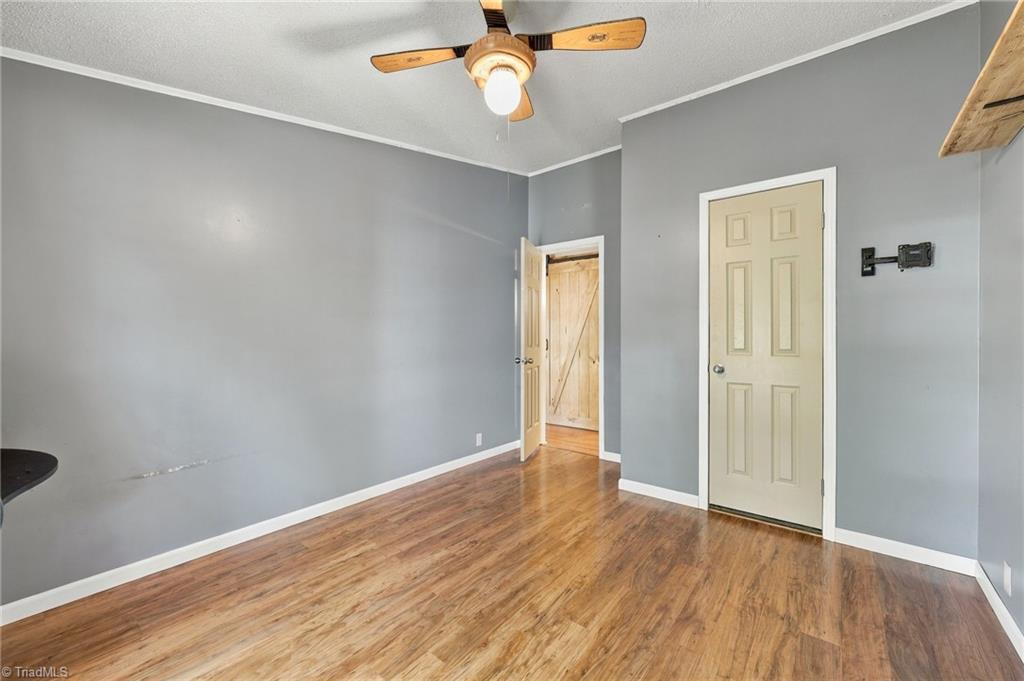 7705 Thomas Road Stokesdale, NC 27357 - Photo 24 of 43 Gallery Image 24