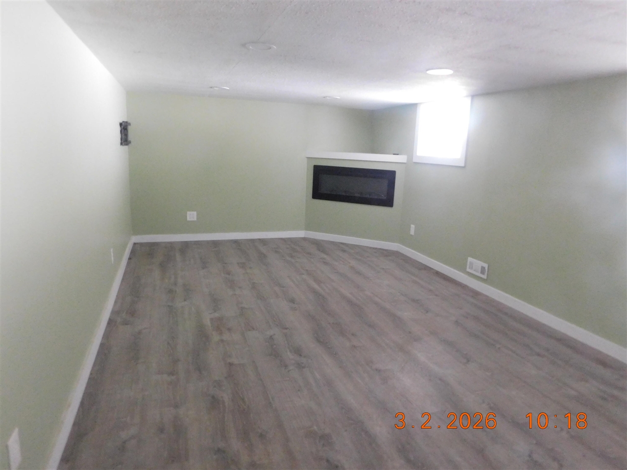 57586 Gearhart Landing Road Three Rivers, MI 49093 - Photo 22 of 26