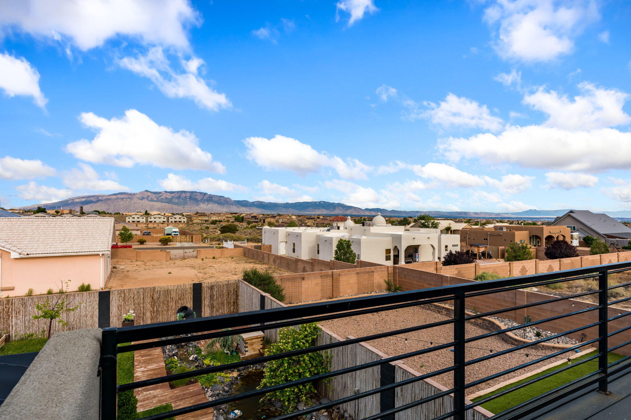 1012 25th Street Southeast Rio Rancho, NM 87124 - Photo 35 of 40 Gallery Image 35