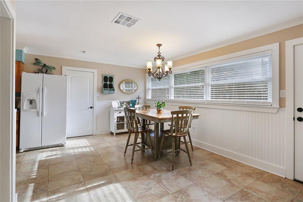 133 Garden Road River Ridge, LA 70123 - Photo 5 of 10