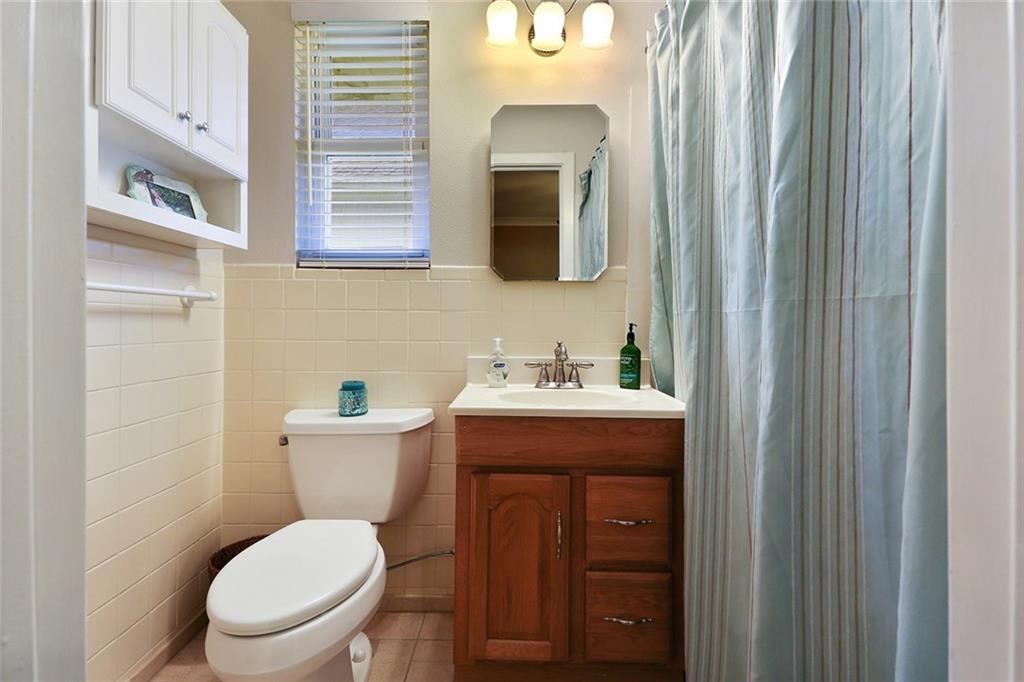 133 Garden Road River Ridge, LA 70123 - Photo 7 of 10