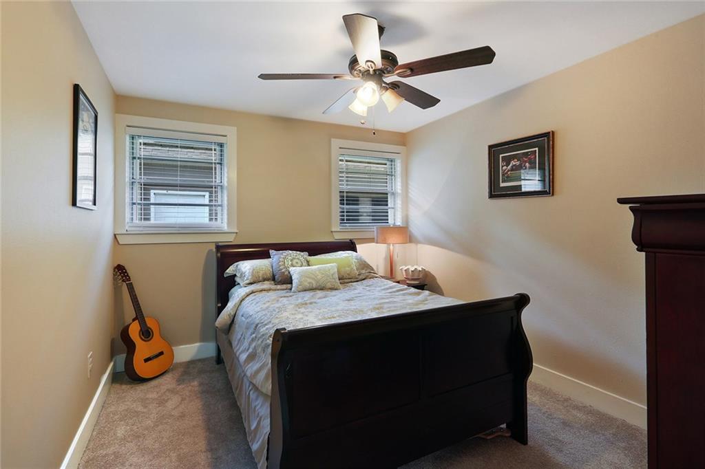 133 Garden Road River Ridge, LA 70123 - Photo 9 of 10