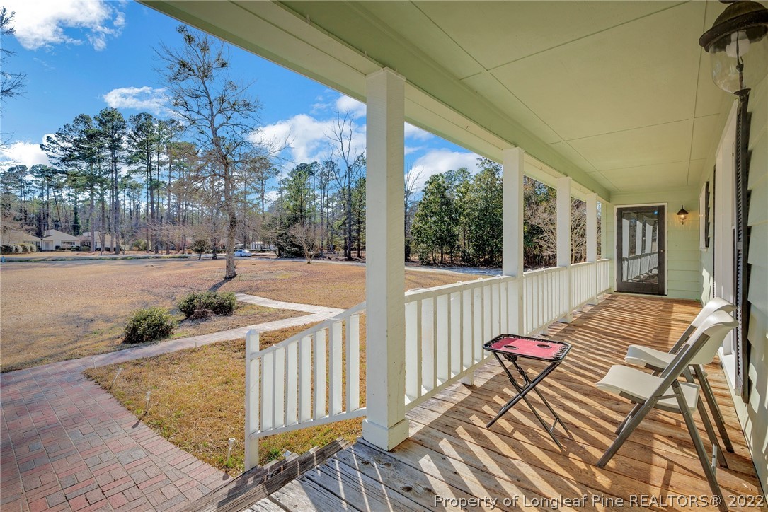 747 Bee Gee Road Lumberton, NC 28358 - Photo 6 of 41 Gallery Image 6