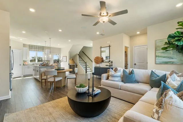 $399,990 | 6137 Wayburn Street, Tucker, GA 30084