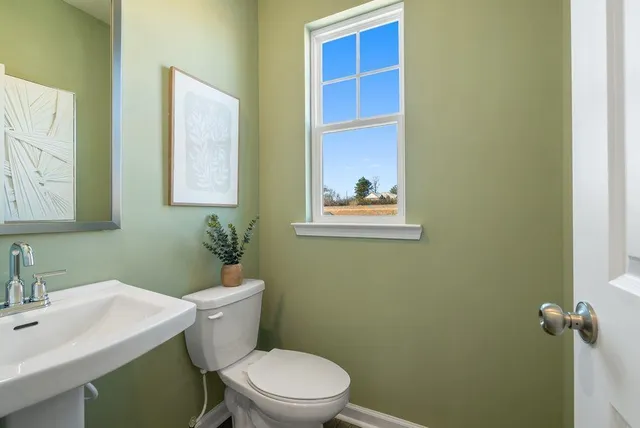 $399,990 | 6137 Wayburn Street, Tucker, GA 30084