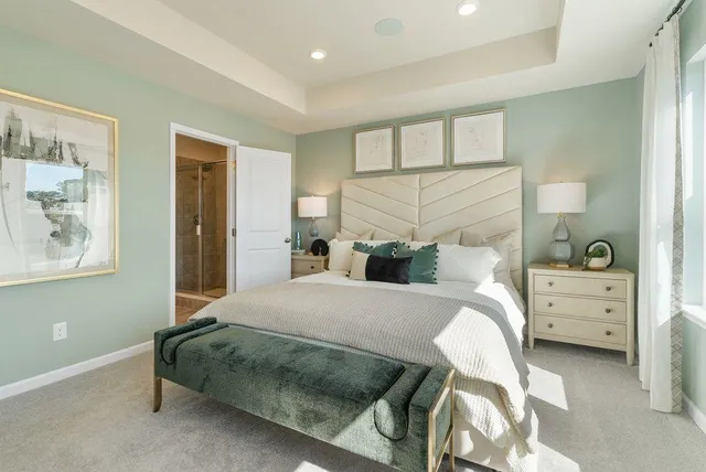 $399,990 | 6137 Wayburn Street, Tucker, GA 30084