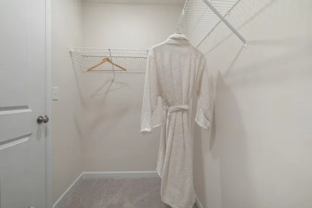 $399,990 | 6137 Wayburn Street, Tucker, GA 30084