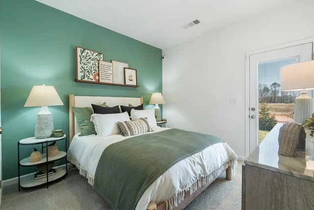 $399,990 | 6137 Wayburn Street, Tucker, GA 30084