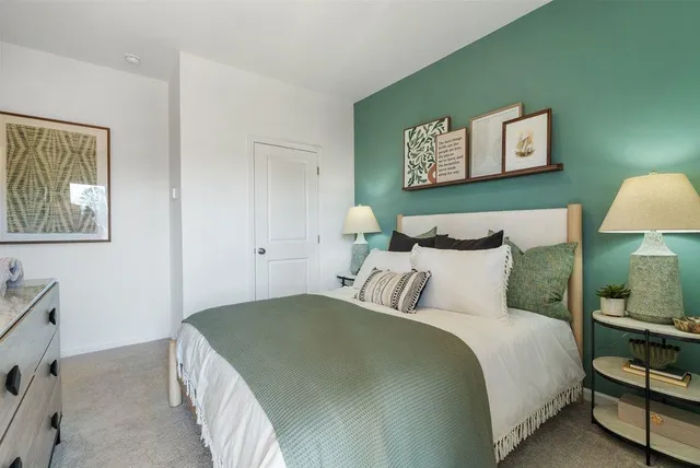 $399,990 | 6137 Wayburn Street, Tucker, GA 30084