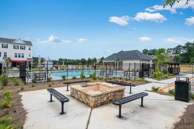 $399,990 | 6137 Wayburn Street, Tucker, GA 30084