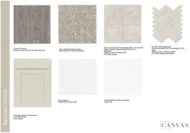 $399,990 | 6137 Wayburn Street, Tucker, GA 30084