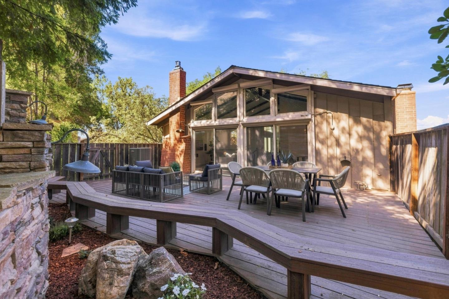 22964 Longdown Road Cupertino, CA 95014 - Photo 33 of 102 Gallery Image 33