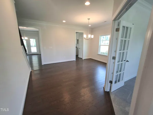 $534,990 | 1055 Tulloch Court, Unit 202, Burlington, NC 27215