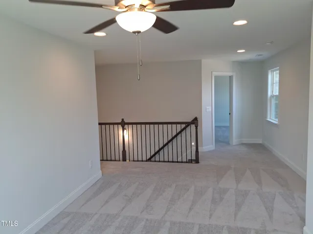 $534,990 | 1055 Tulloch Court, Unit 202, Burlington, NC 27215