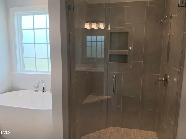 $534,990 | 1055 Tulloch Court, Unit 202, Burlington, NC 27215