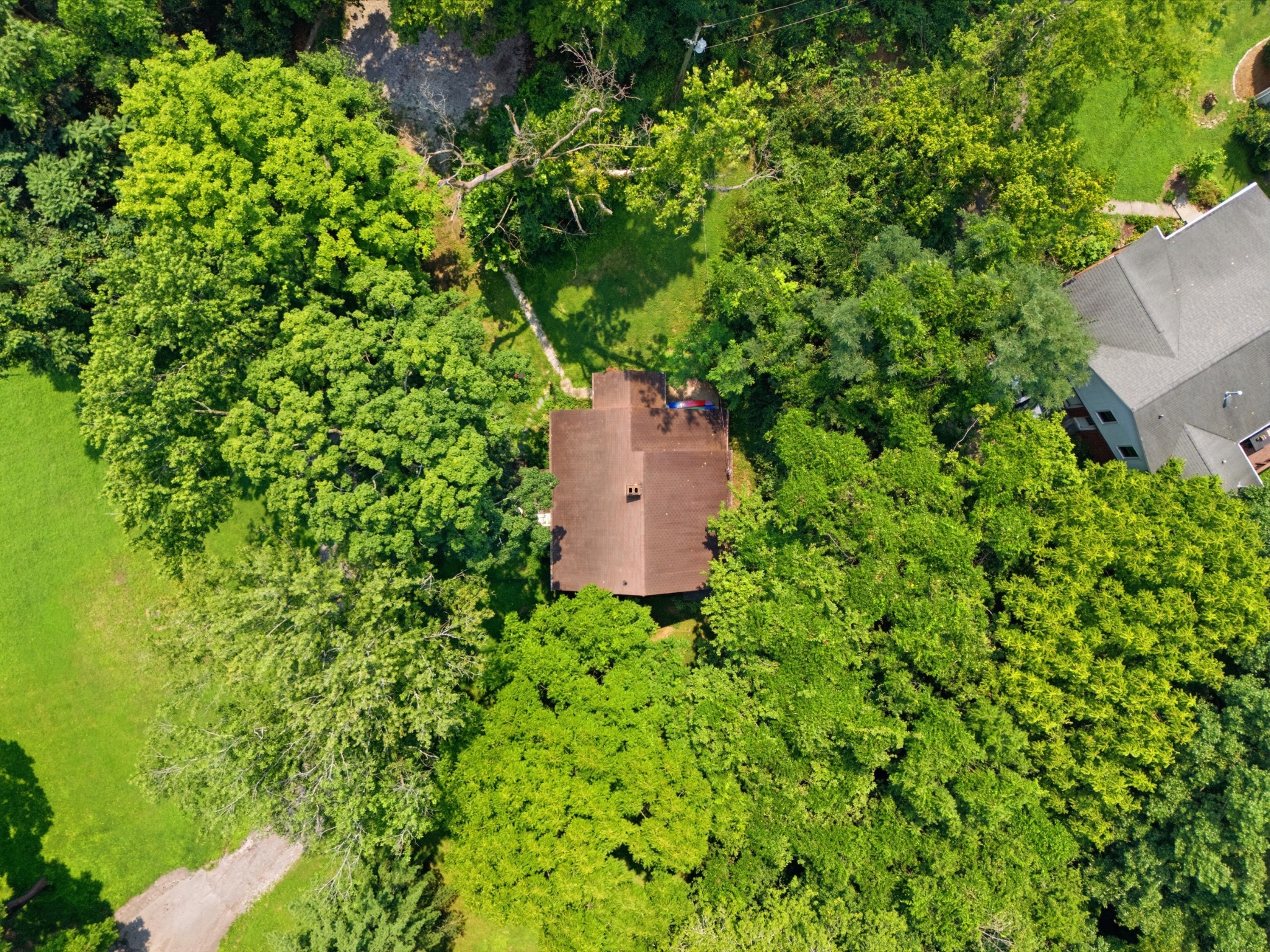 422 Munn Road Nashville, TN 37214 - Photo 2 of 13