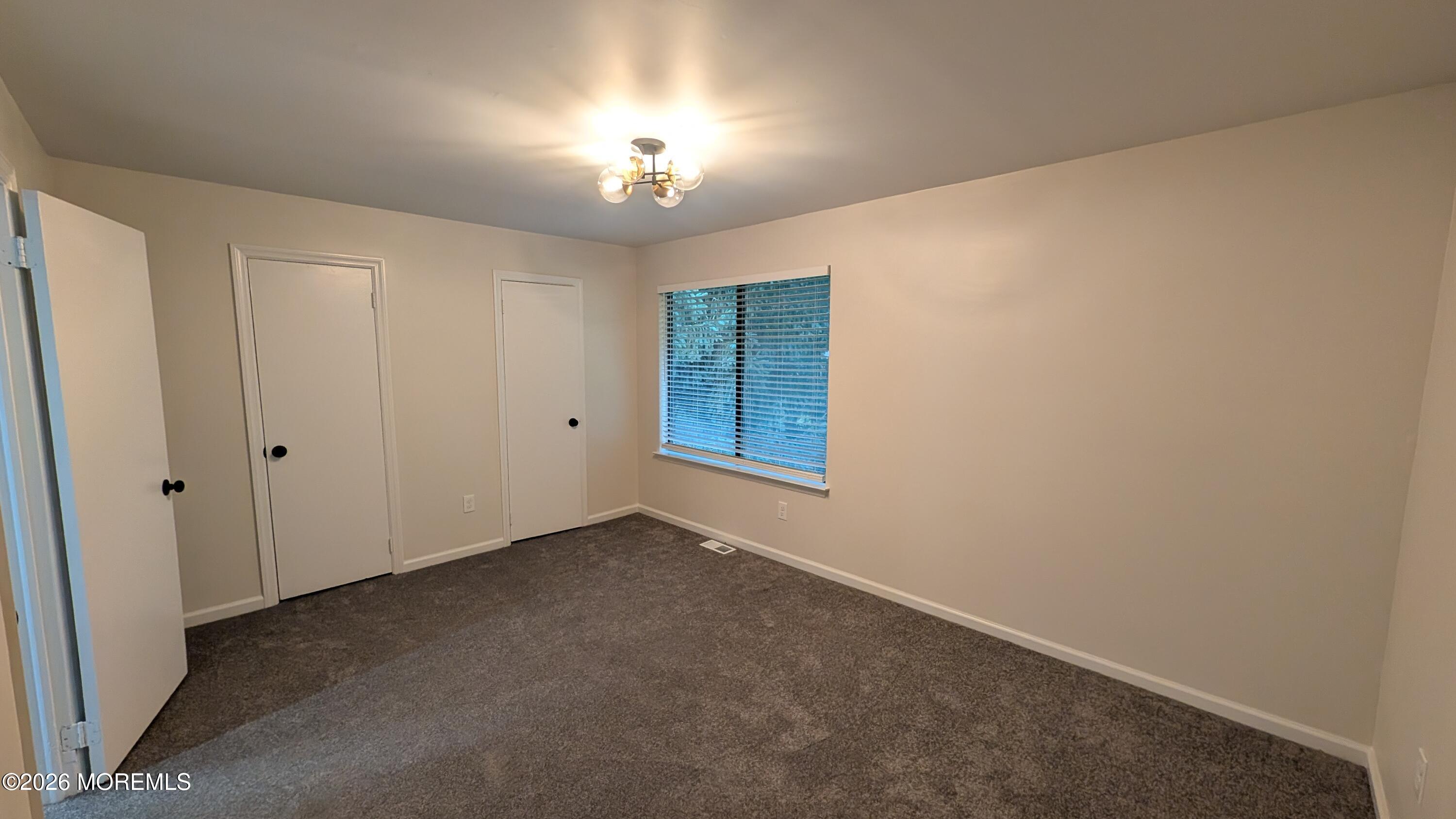 13 Wren Way Howell, NJ 07731 - Photo 12 of 30 Primary Bedroom with 2 Large Closets