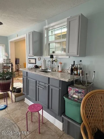 $265,500 | 712 Conifer Circle, Jacksonville, NC 28540