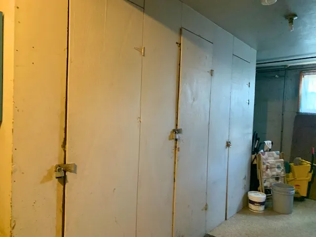 $499,999 | 5706 St Charles Road, Berkeley, IL 60163