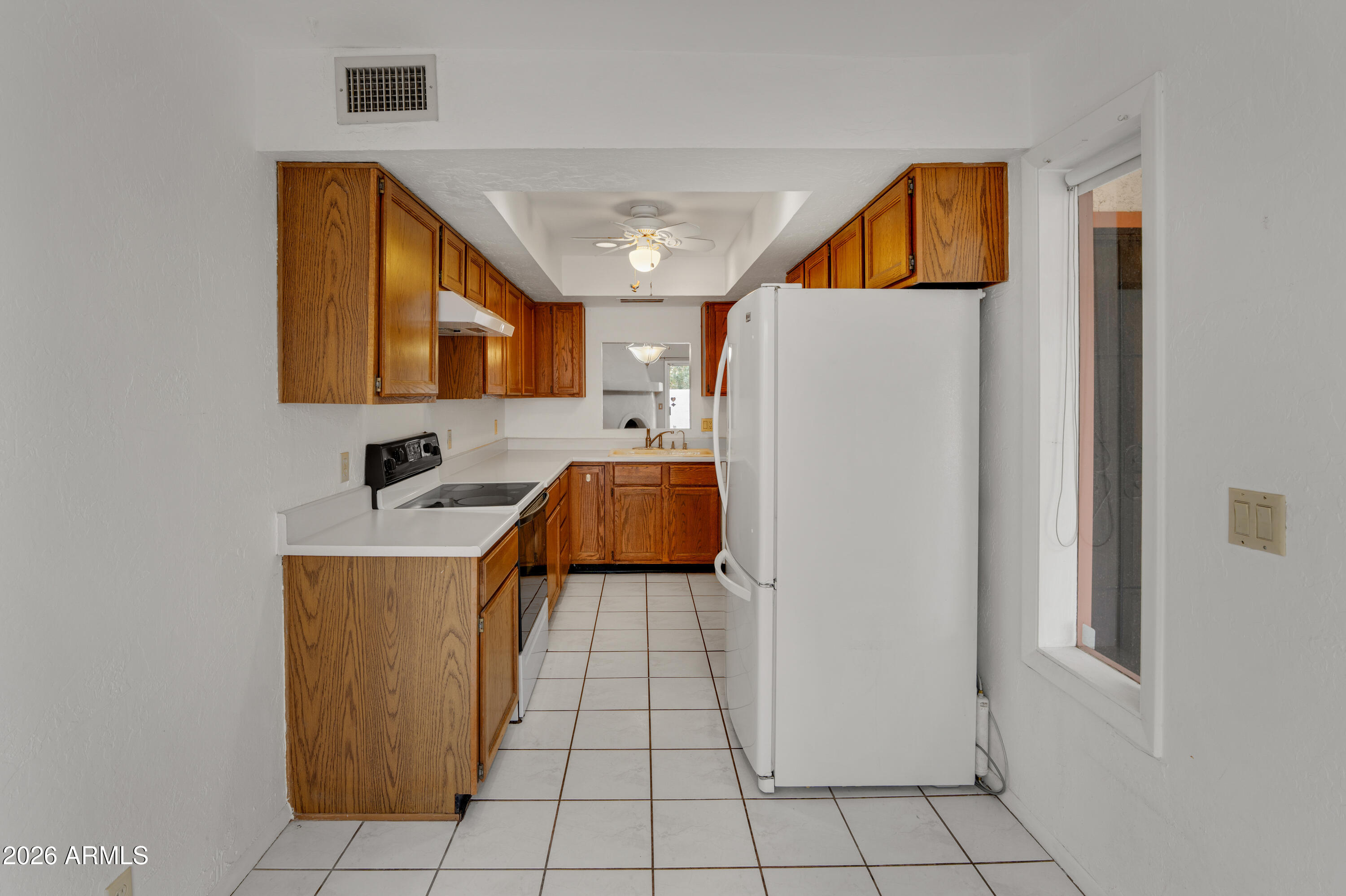 3624 North 27th Way Phoenix, AZ 85016 - Photo 7 of 28 27thWay00006