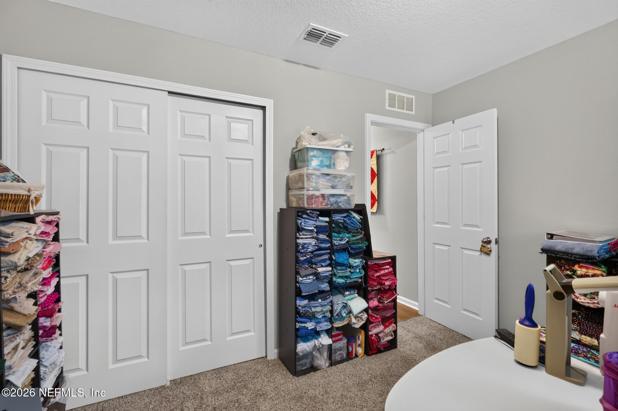 1634 E Road Jacksonville, FL 32216 - Photo 31 of 58 1634 East Rd (38)