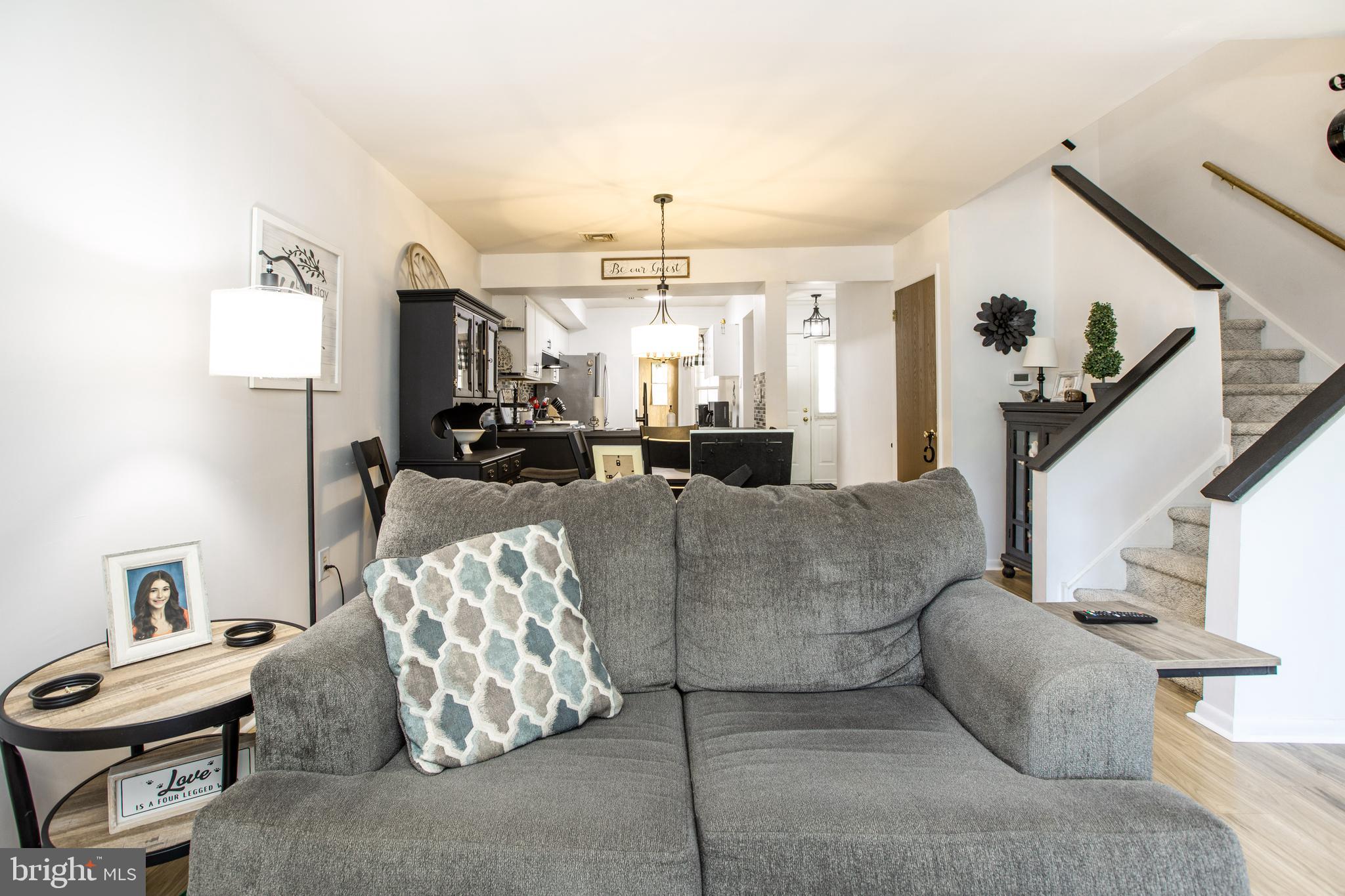 7 Raintree Drive Hamilton, NJ 08690 - Photo 11 of 28 Gallery Image 11