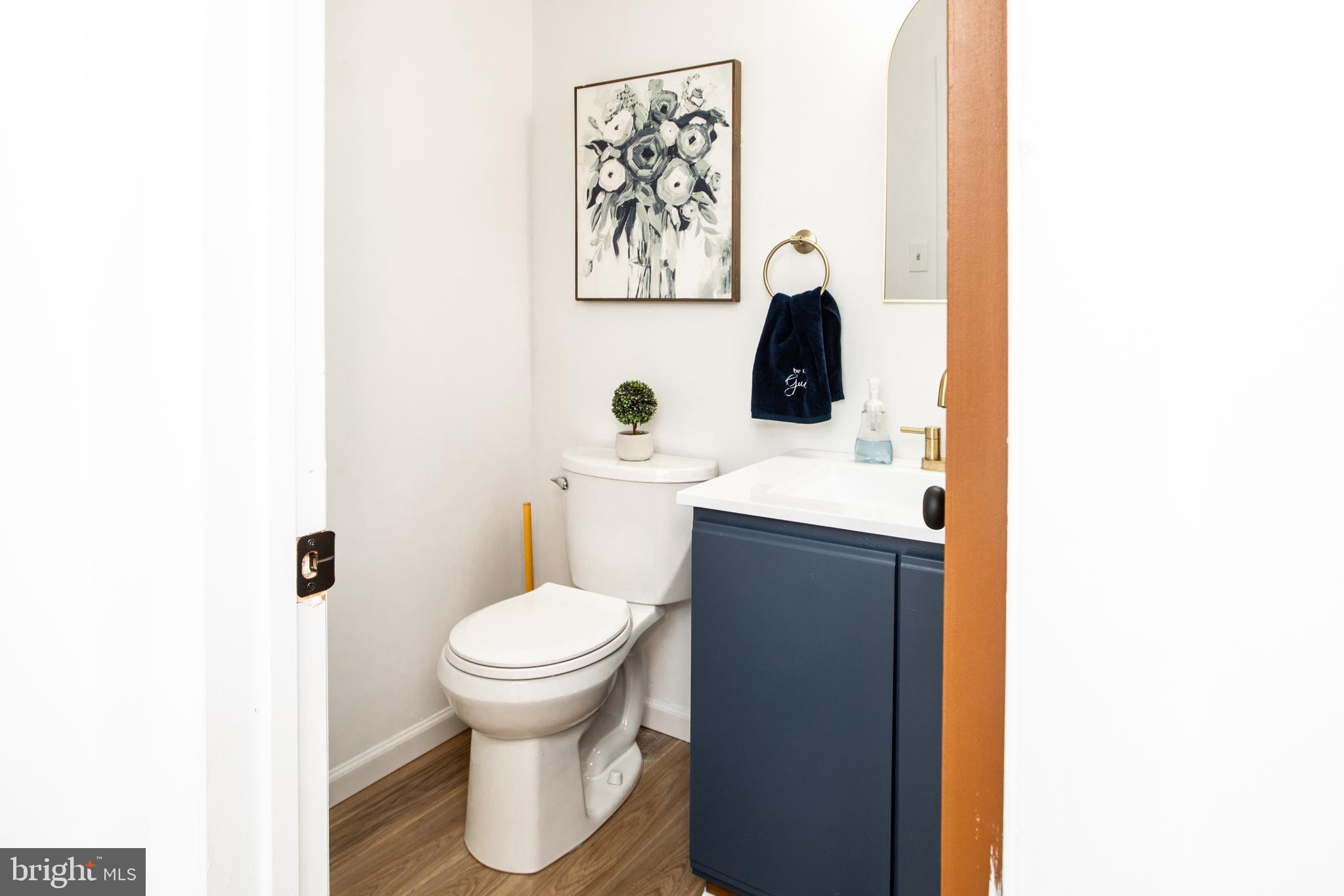 7 Raintree Drive Hamilton, NJ 08690 - Photo 14 of 28 Gallery Image 14