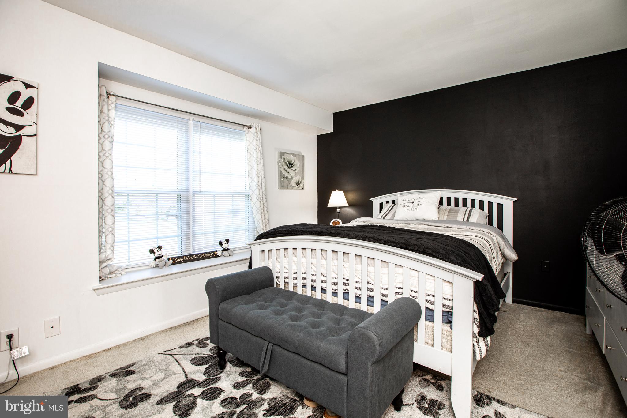 7 Raintree Drive Hamilton, NJ 08690 - Photo 15 of 28 Gallery Image 15