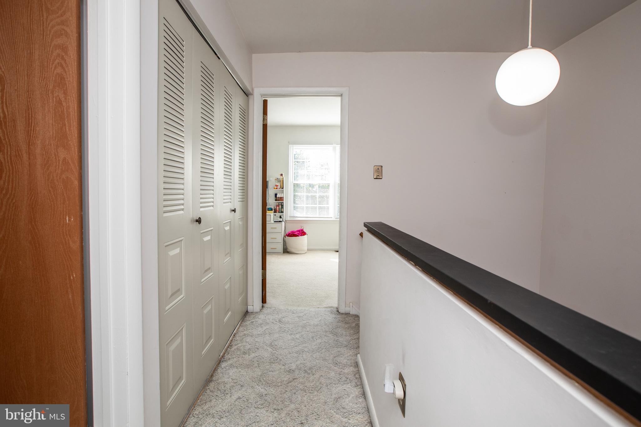 7 Raintree Drive Hamilton, NJ 08690 - Photo 18 of 28 Gallery Image 18