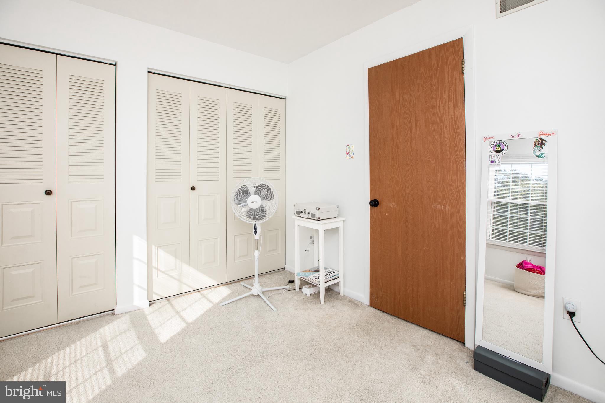 7 Raintree Drive Hamilton, NJ 08690 - Photo 21 of 28 Gallery Image 21