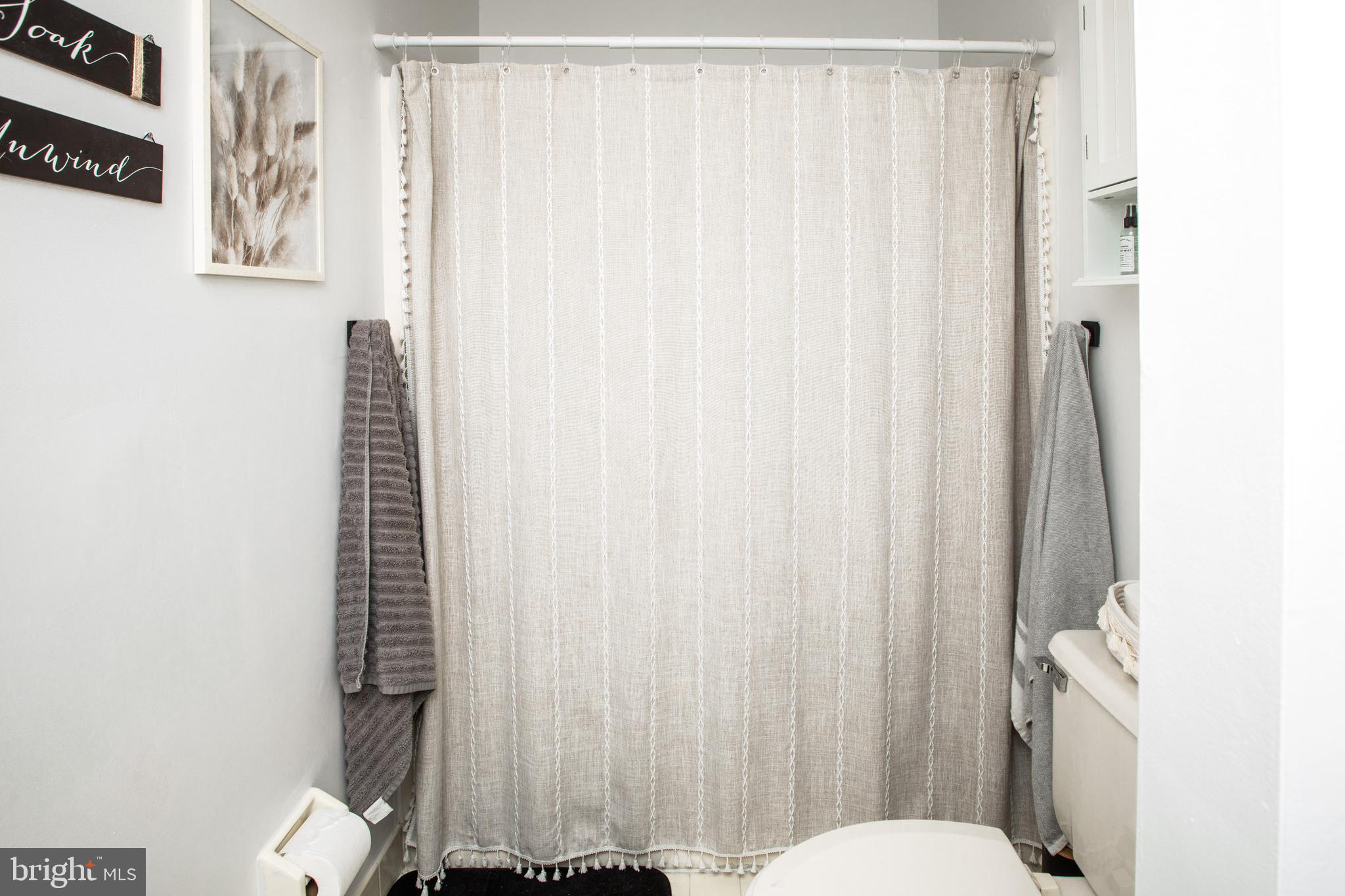 7 Raintree Drive Hamilton, NJ 08690 - Photo 23 of 28 Gallery Image 23