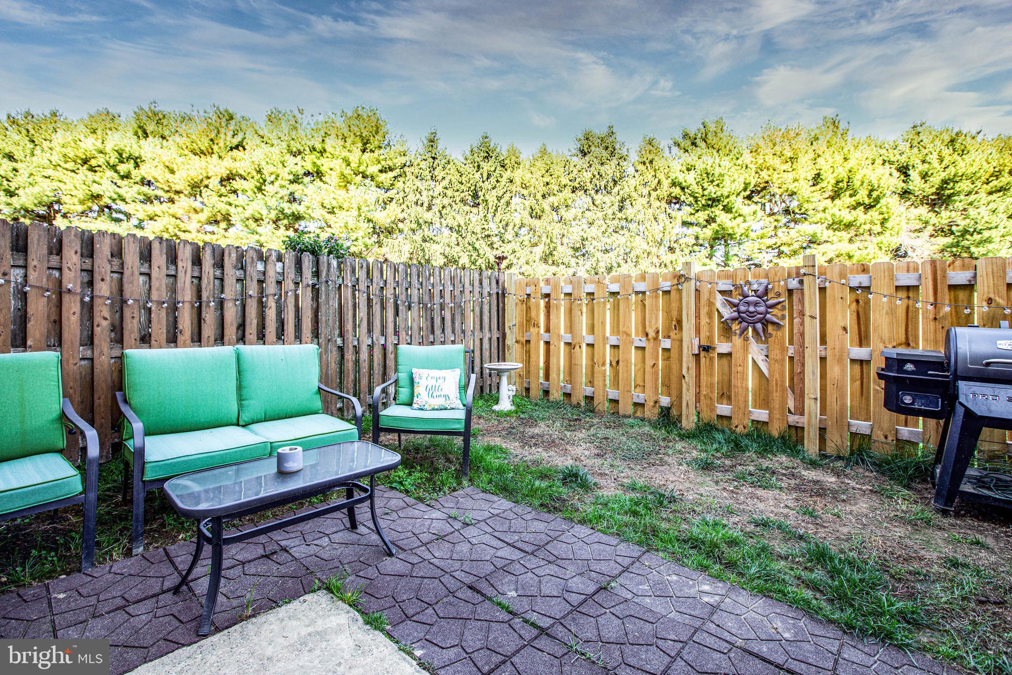 7 Raintree Drive Hamilton, NJ 08690 - Photo 26 of 28 Gallery Image 26