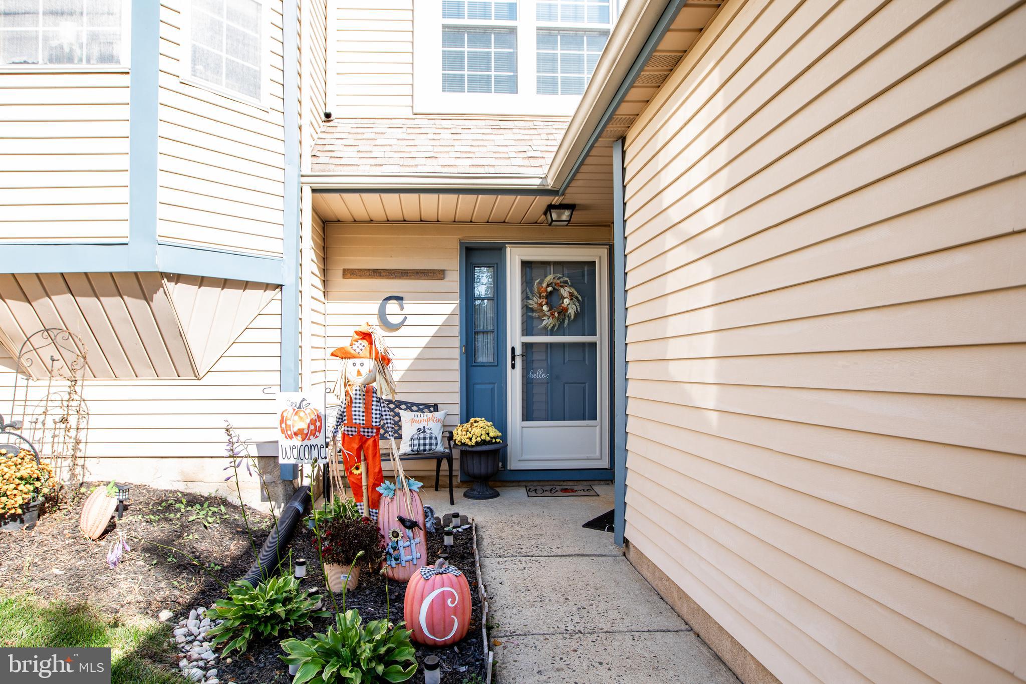 7 Raintree Drive Hamilton, NJ 08690 - Photo 28 of 28 Gallery Image 28
