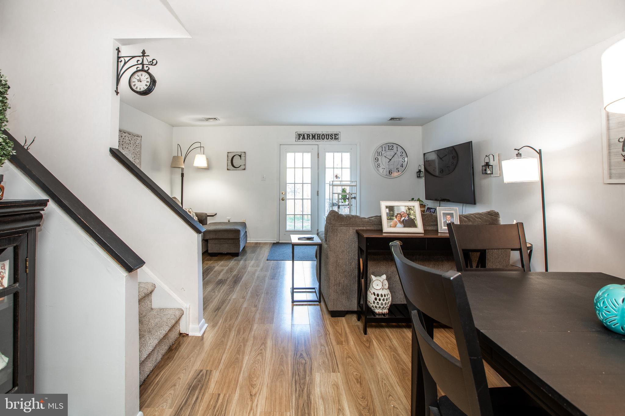 7 Raintree Drive Hamilton, NJ 08690 - Photo 5 of 28 Gallery Image 5