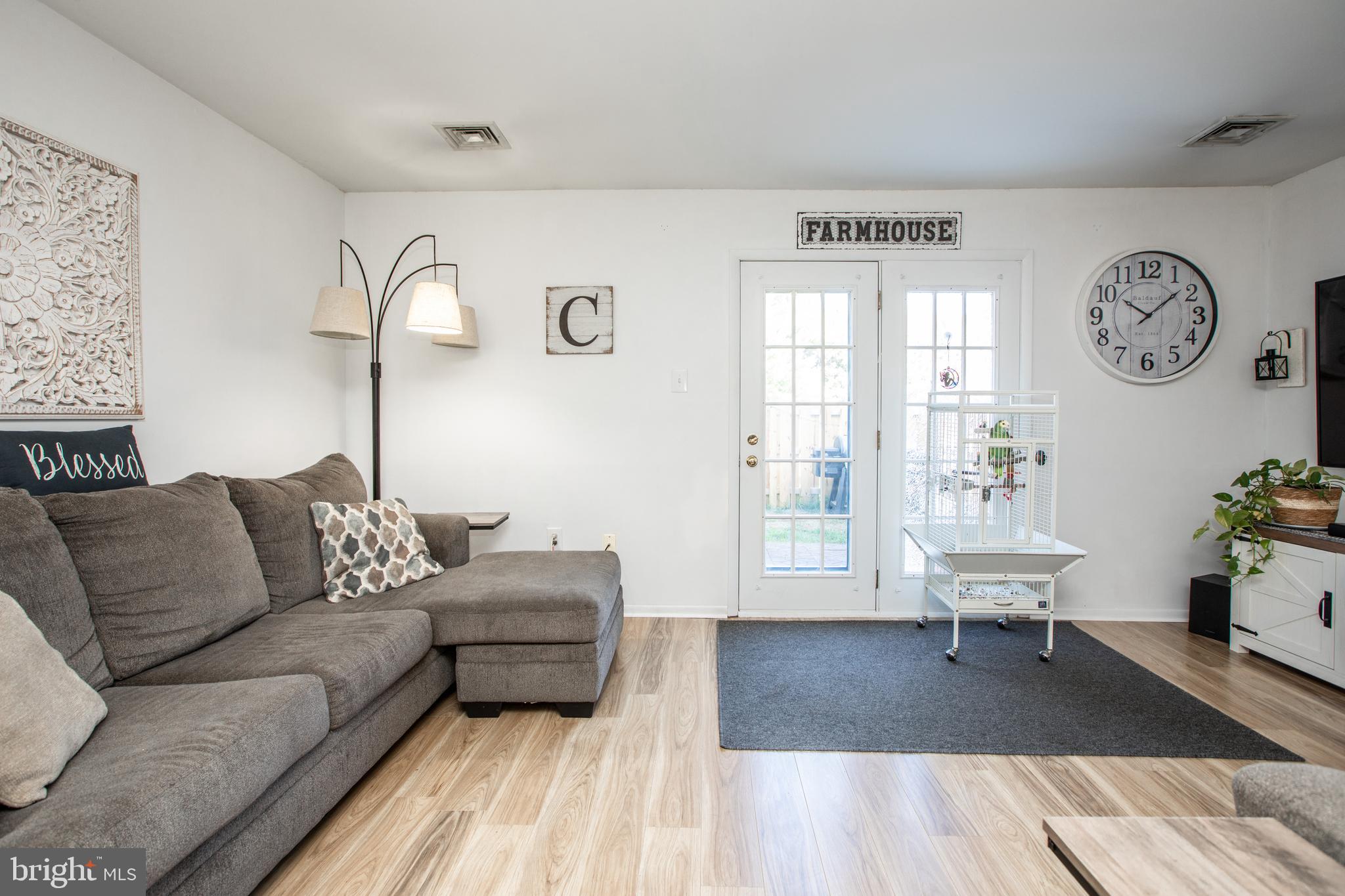 7 Raintree Drive Hamilton, NJ 08690 - Photo 10 of 28 Gallery Image 10