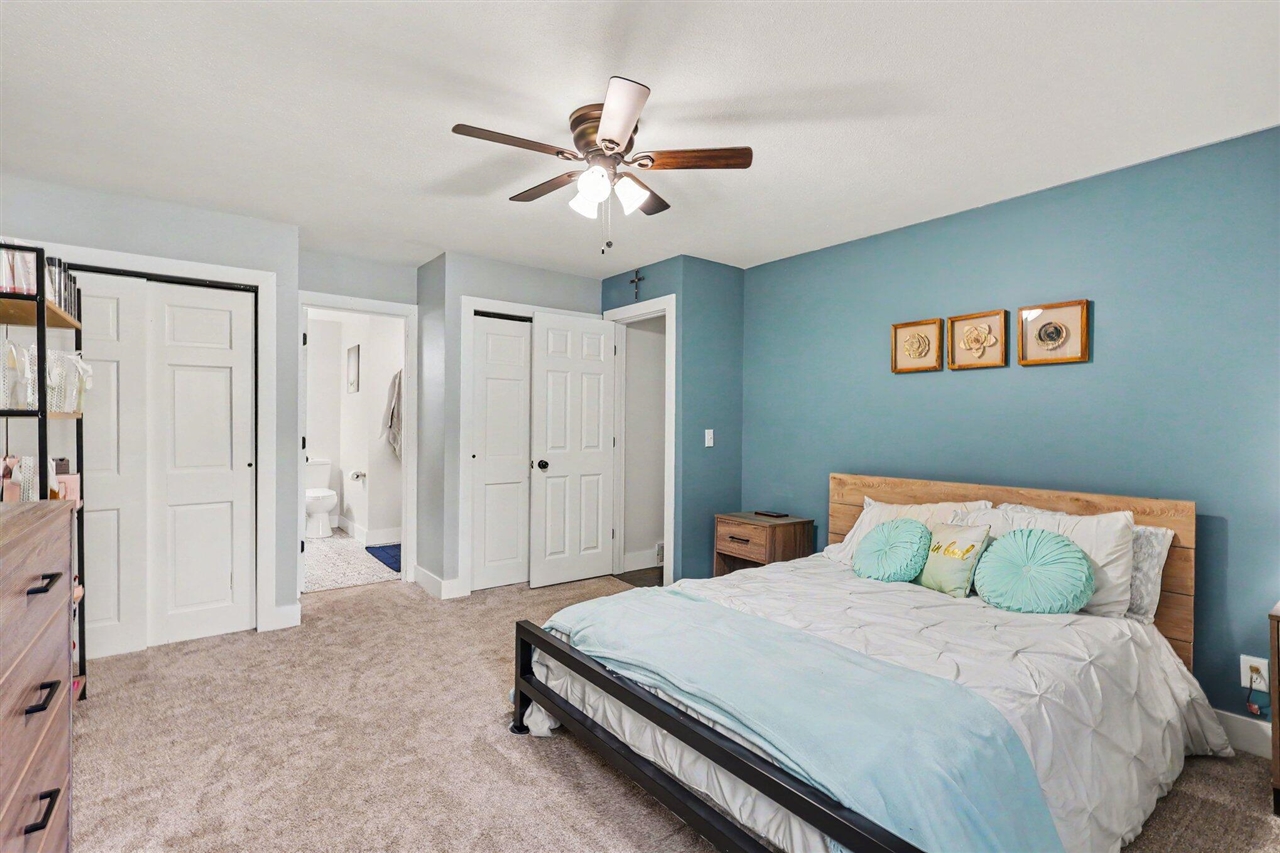 2932 South Maple Island Road Ravenna, MI 49451 - Photo 13 of 48 Gallery Image 13