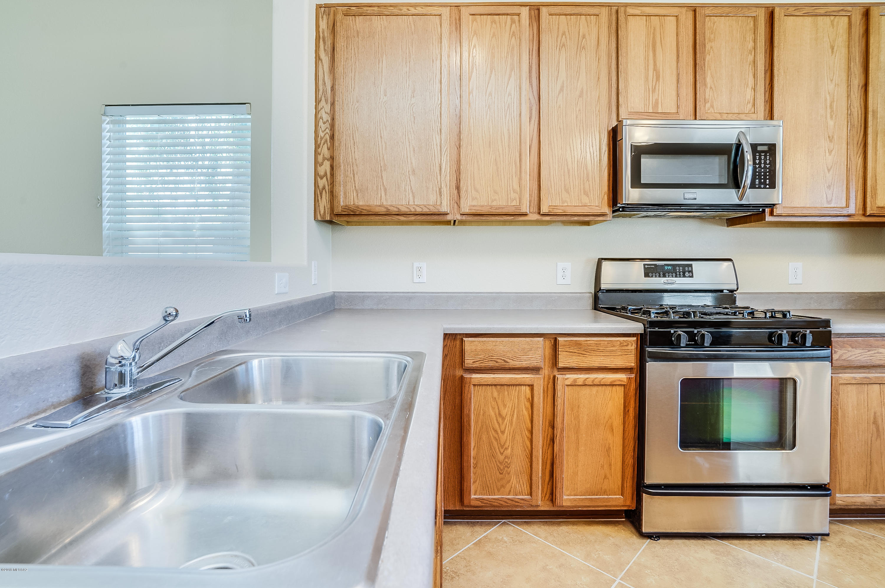 3323 South Twilight Echo Road Tucson, AZ 85735 - Photo 23 of 50 Gallery Image 23