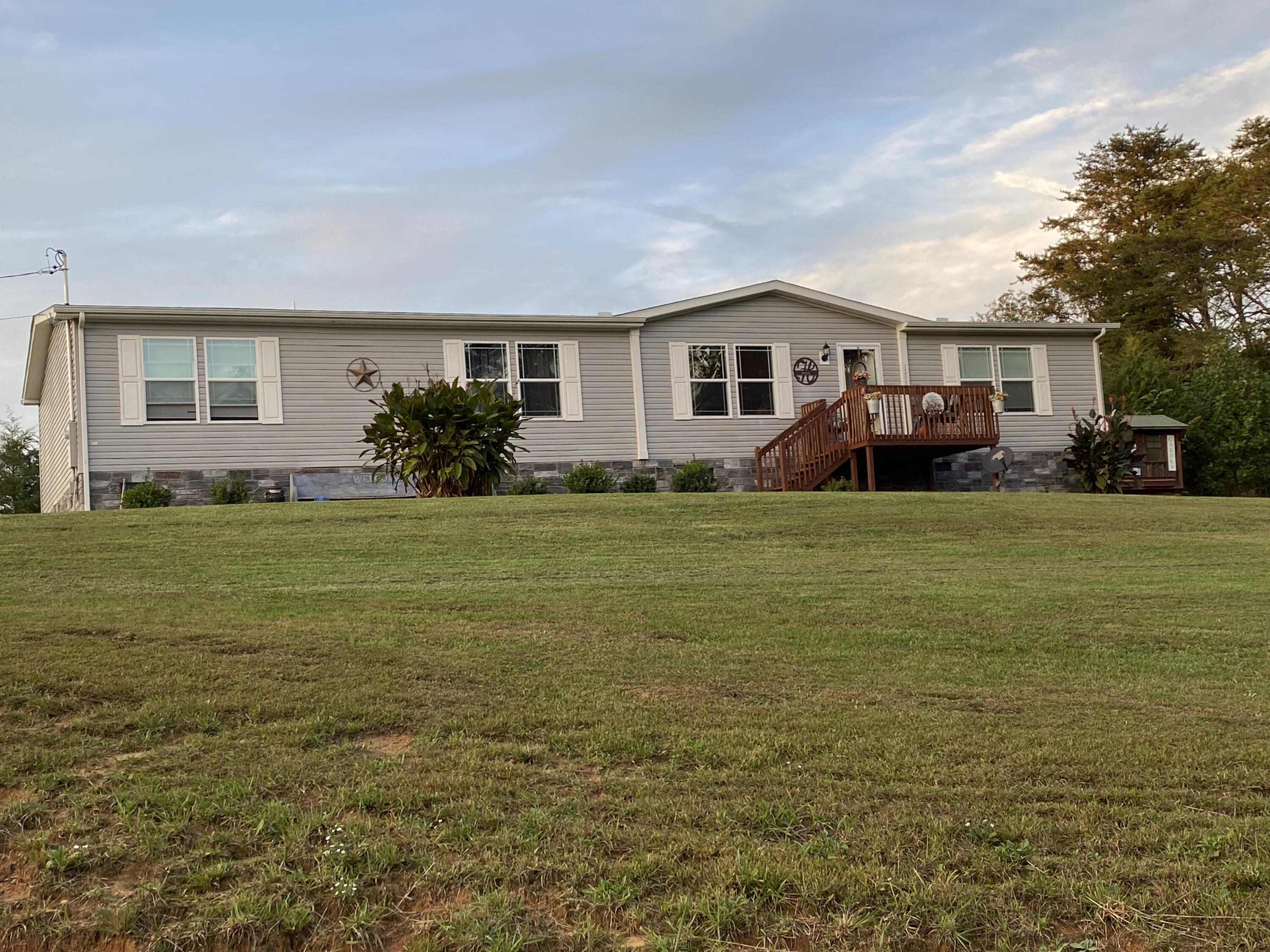 1208 Corby Bridge Road Chuckey, TN 37641 - Photo 6 of 13 IMG_9130