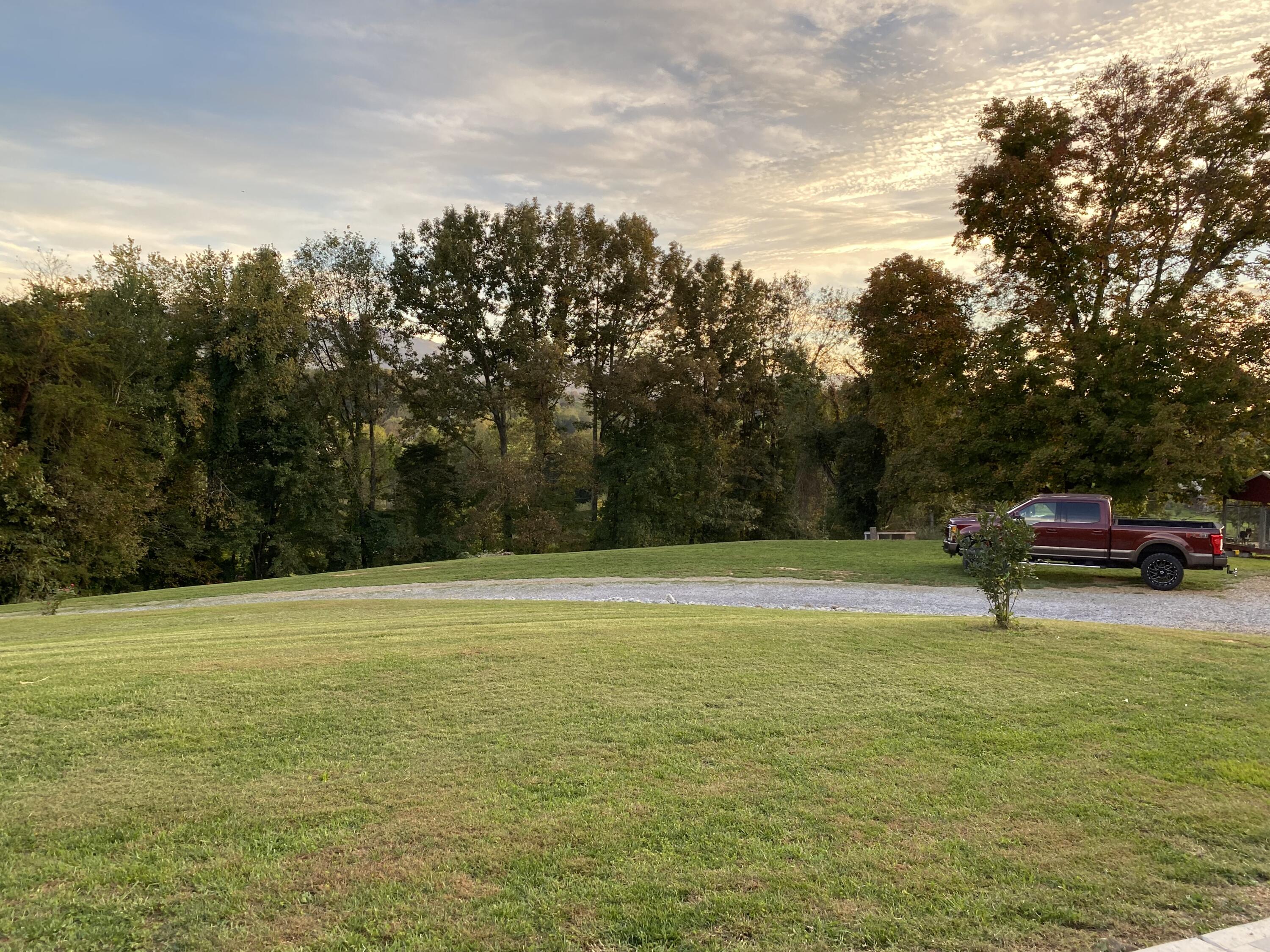 1208 Corby Bridge Road Chuckey, TN 37641 - Photo 10 of 13 IMG_9125