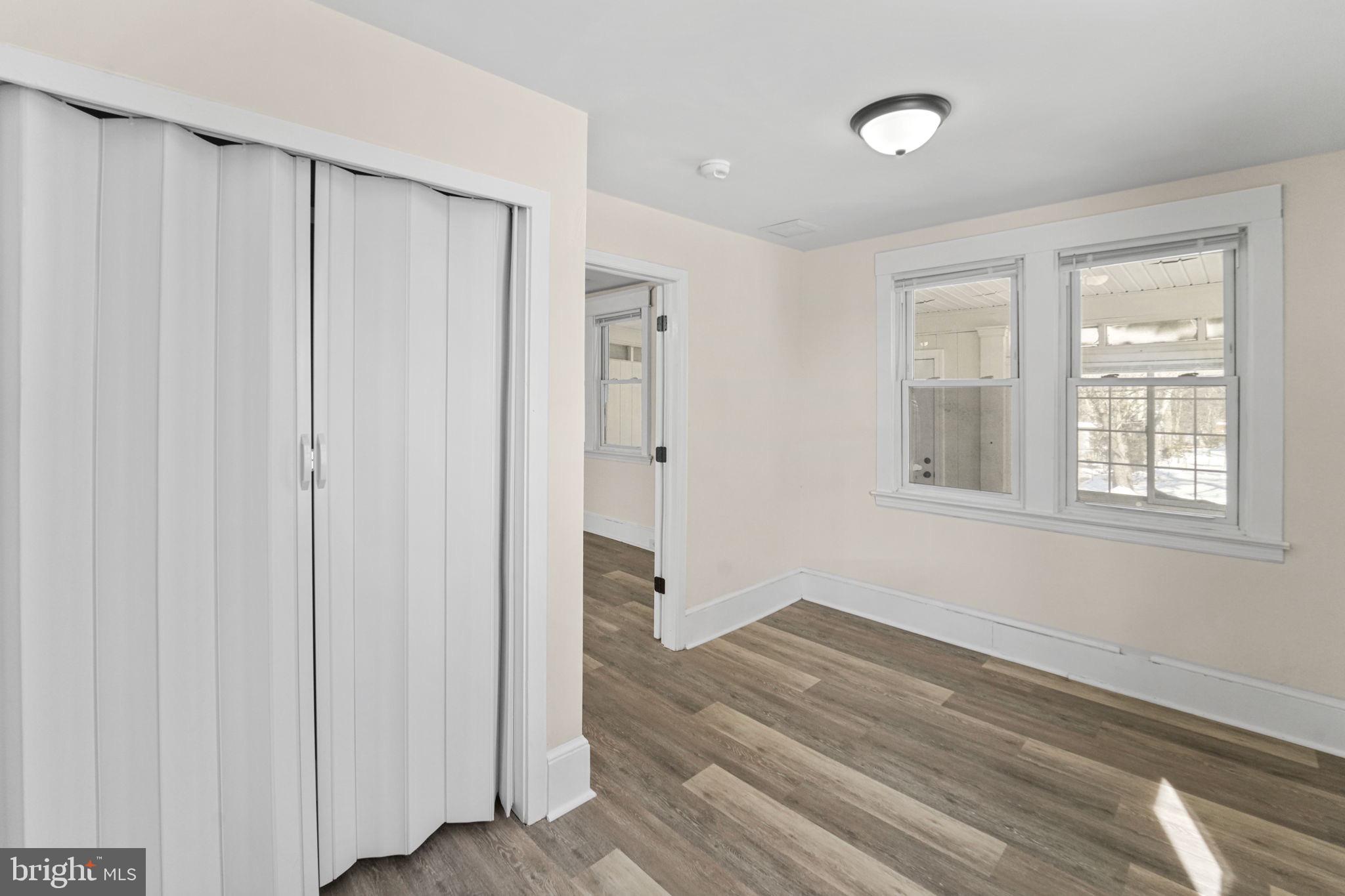 542 Berlin Road Clementon, NJ 08021 - Photo 35 of 43
