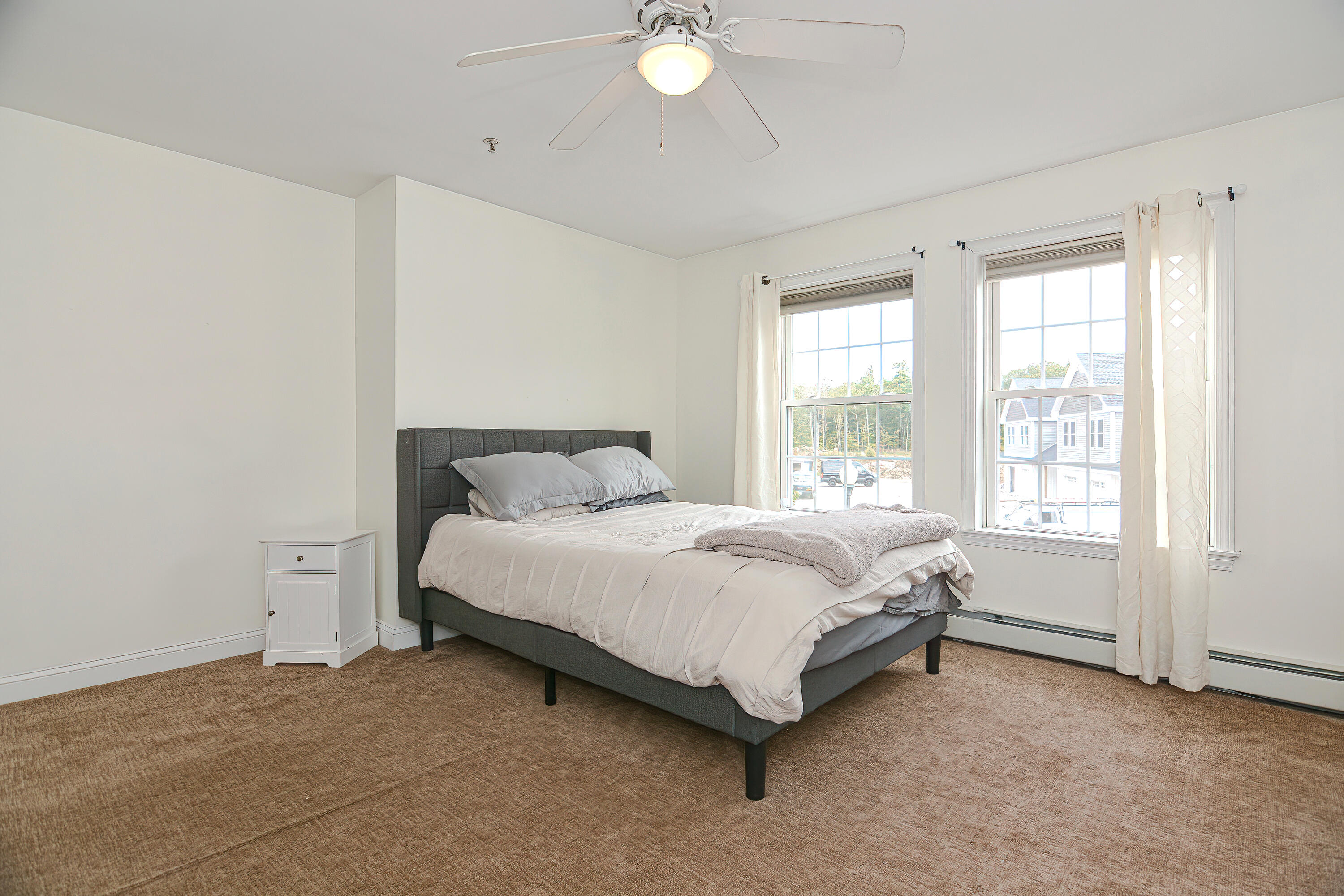 6 Sidetrack Lane, Unit 6 Springvale, ME 04083 - Photo 38 of 55 MH1_2782