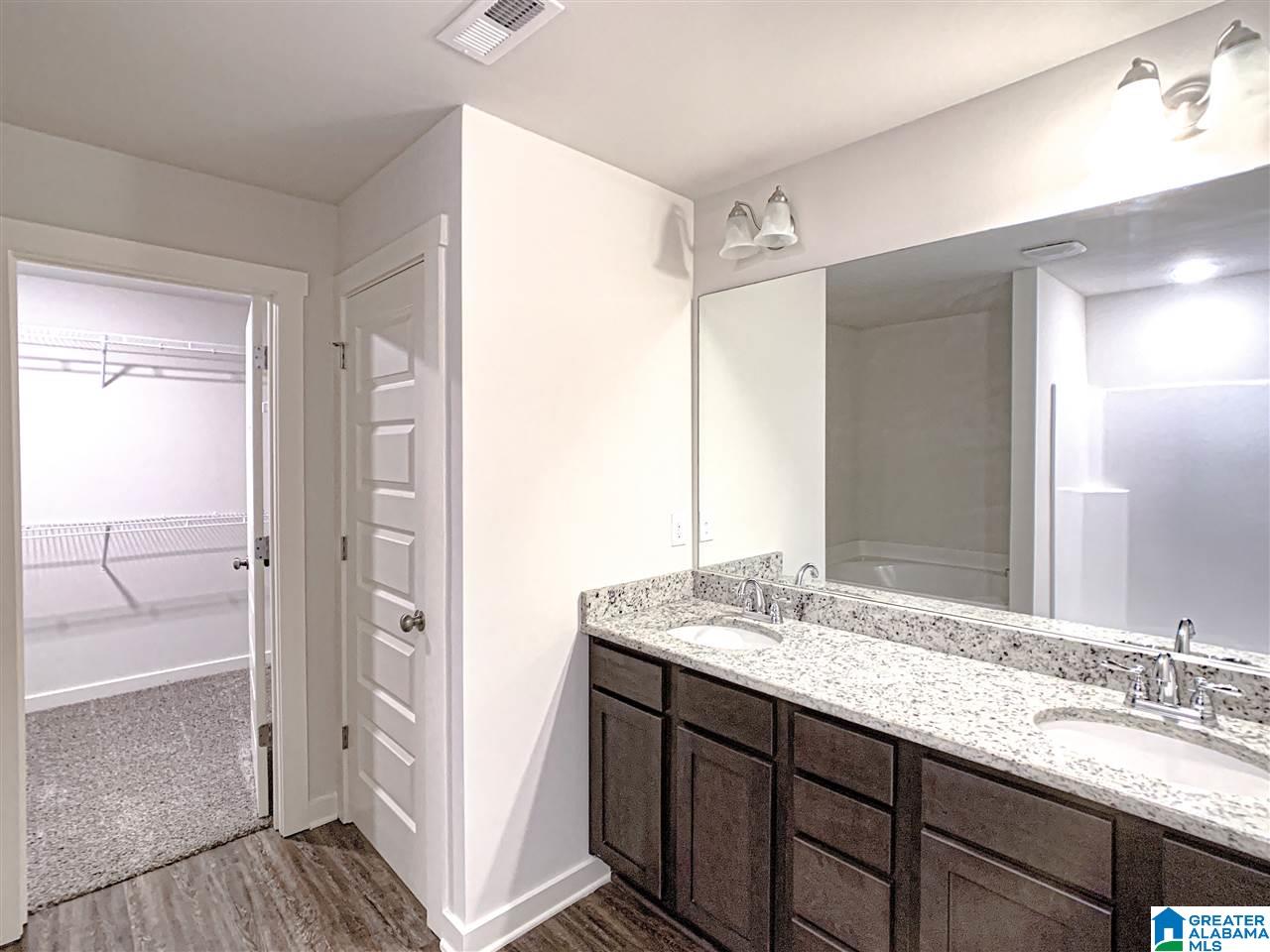 5464 Park Side Road Birmingham, AL 35244 - Photo 13 of 18