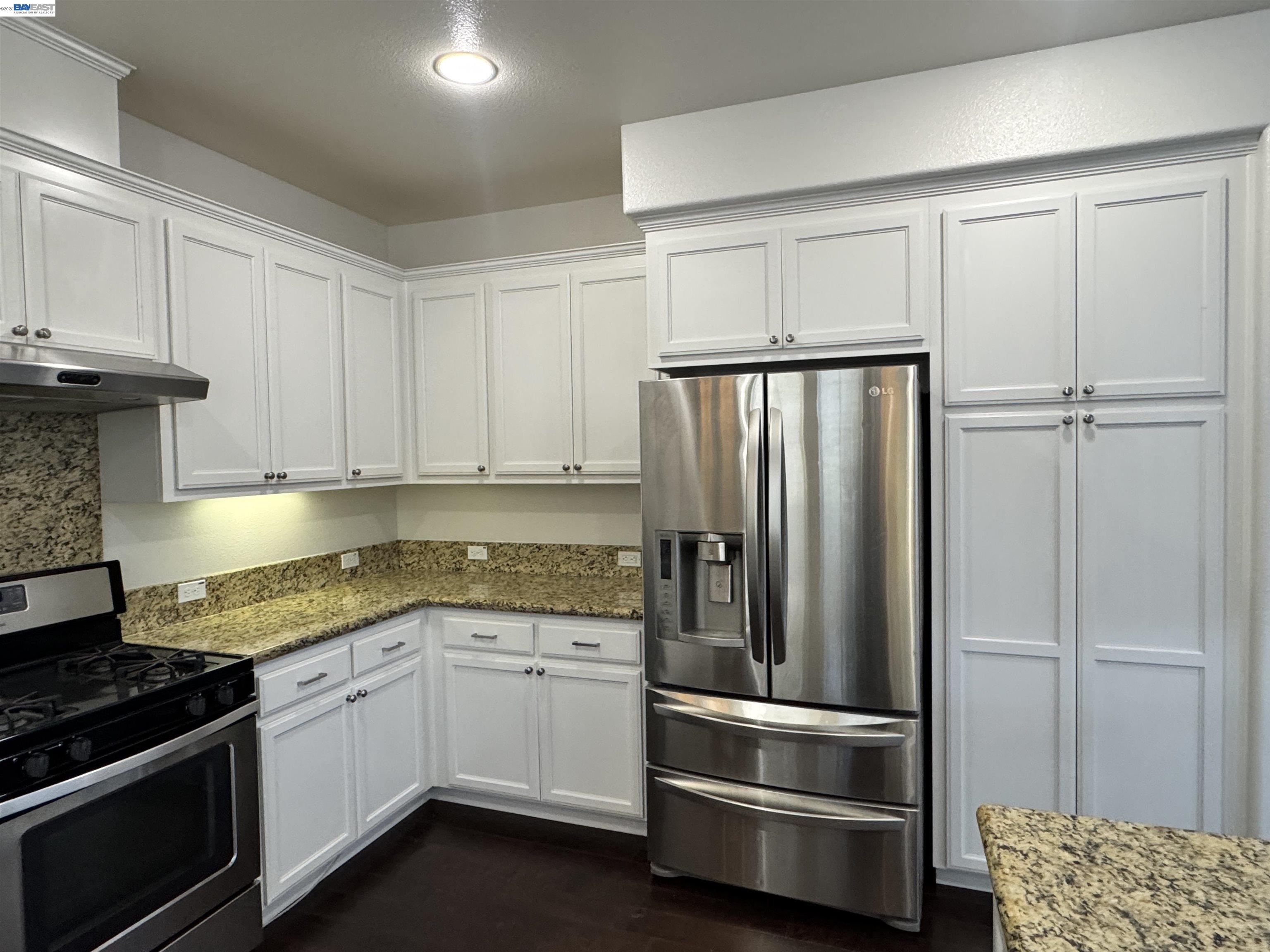 6042 West Branch Road San Ramon, CA 94582 - Photo 8 of 28 Gallery Image 8