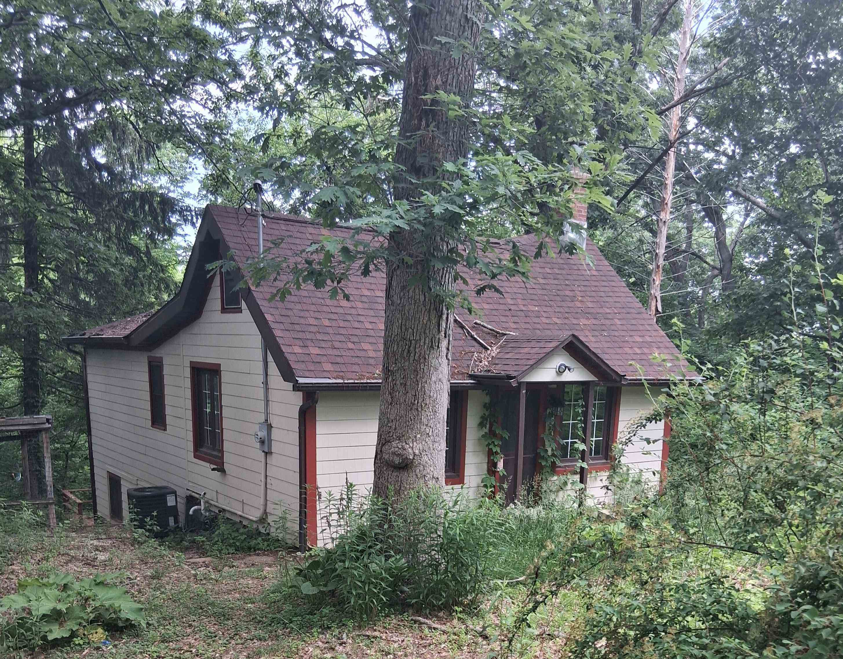 W8846 Hickory Road Delavan, WI 53115 - Photo 1 of 1