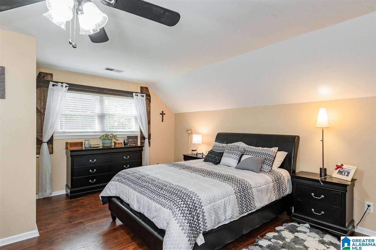 2095 Nixon Road Bessemer, AL 35022 - Photo 18 of 50 Gallery Image 18