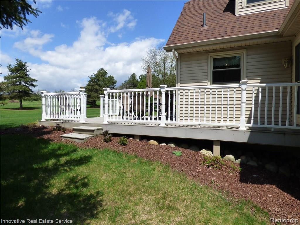 3970 Hosner Road Metamora, MI 48455 - Photo 39 of 50 P1000548.JPG