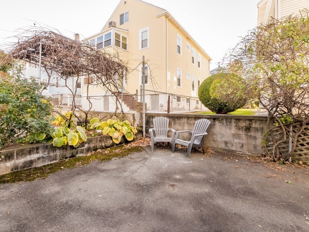 152-154 Hillside Road Watertown, MA 02472 - Photo 34 of 38 Gallery Image 34
