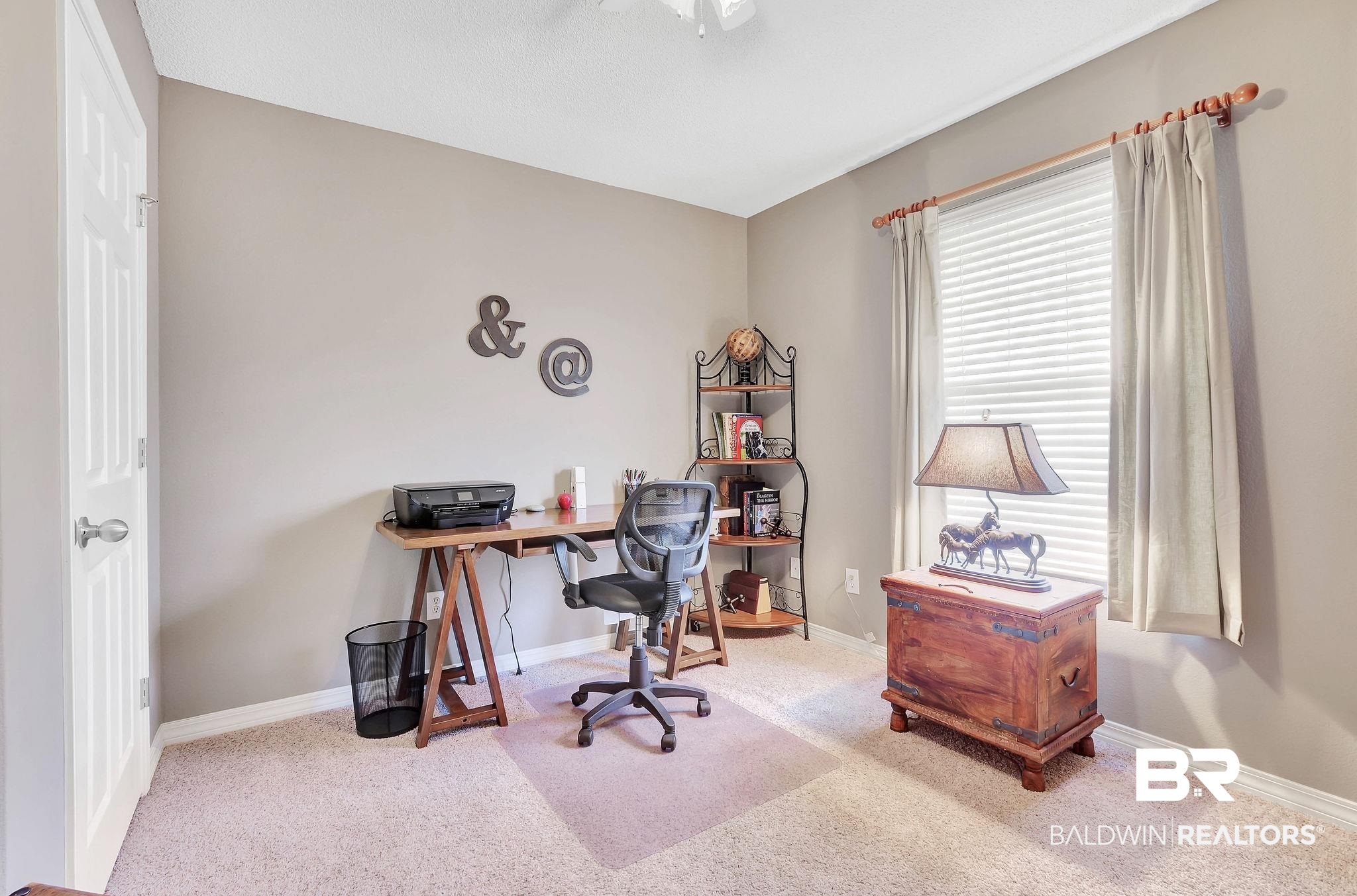 16481 Tempest Drive Foley, AL 36535 - Photo 19 of 24
