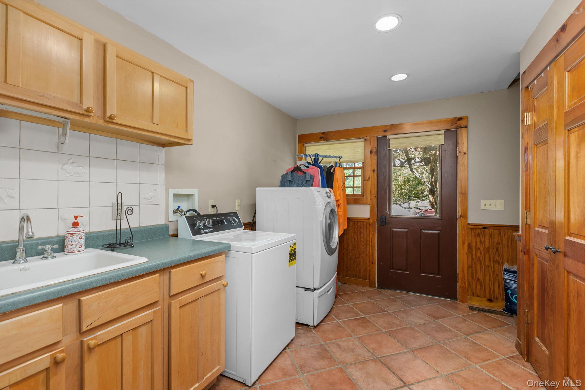 5 Mc Carthy Road Holmes, NY 12531 - Photo 32 of 50